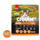 CHARM ���㡼�� �ե�����쥤���ɥ��å� ����å� 340g