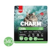 CHARM ���㡼�� ���饹�ե��åɥ�� ����å� 340g