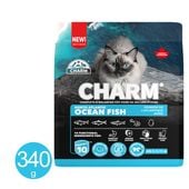 CHARM ���㡼�� �Ρ��������ȥ��ƥ��å�����������󡦥ե��å��� ����å� 340g