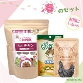 �դΥ��å� �إ��ܡ��륱���ա���