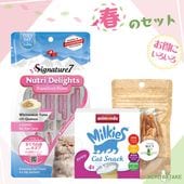 �դΥ��å� ����Τ���� �ʾ�̣���¸����