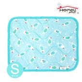 Homey �����äȥ�����ޥå� S