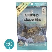 ���ǥ�������� �������֥롼 ���쥤��ե꡼ ����å� 50g