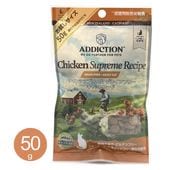 ���ǥ�������� �����󥷥塼�ץ꡼�� ���쥤��ե꡼ ����å� 50g