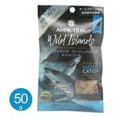 ���ǥ�������� Wild Islands �ѥ��ե��å�����å� ����å� 50g