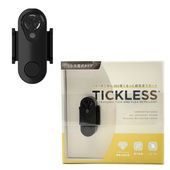 ��TICKLESS�� ���å��쥹 USB������ �֥�å�