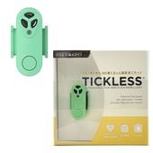 ��TICKLESS�� ���å��쥹 USB������ ���꡼��