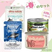 �դΥ��å� �����ף���