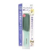 �����λ� �䤷��֥饷 �إ������� ������ ���ܺ��ҹ���