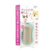 �����λ� �䤷��֥饷 ���롼�ߥ��� ������ ���ܺ��ҹ���