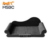 Petner ����å� ������å��㡼 ��ǭ���ե�����