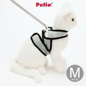 Anycat ���ˡ�����åȥϡ��ͥ� ����ץ� M ���졼