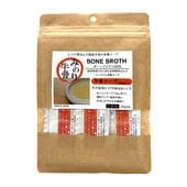 �ߤΤ� �ܡ���֥��� ���� ������ 20g��6