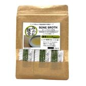 �ߤΤ� �ܡ���֥��� �ڹ� ������ 20g��6