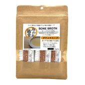 �ߤΤ� �ܡ���֥��� �����祦�� ������ 20g��6