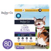 Bailey+Co �٥��꡼���� �ե꡼���ɥ饤 ����ץ꡼�� �����ĥ� ǭ�� 80g