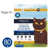 Bailey+Co �٥��꡼���� �ե꡼���ɥ饤 ����ץ꡼�� �٥˥����������� ǭ�� 80g