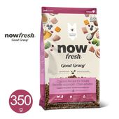 NOW FRESH �ʥ��ե�å��� ���åɥ��쥤�ӡ� ������ȥ���å� ������ 350g