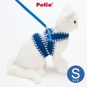 Anycat ���ˡ�����åȥϡ��ͥ� ���ȥ饤�� S �֥롼