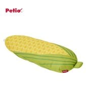 Petio �Ҥ��ꥵ�ޡ� ���ꤰ��� �ȥ��������