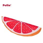 Petio �Ҥ��ꥵ�ޡ� ���ꤰ��� �ԥ󥯥��졼�ץե롼��