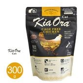 �������� ����åȥա��� �������ե꡼������ 300g