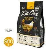 �������� ����åȥա��� �������ե꡼������ 900g