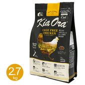 ��� �������� ����åȥա��� �������ե꡼������ 2.7kg�����٤ޤ�3��10�Ķ����ܰ¡�