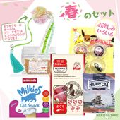 �դΥ��å� ���ڤ��� �Х饨�ƥ�