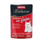 ���˥��� �ե���ե����󥹥ƥ� ��ե��ͥå� in ����� �ܡ��� 85g