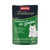 ���˥��� �ե���ե����󥹥ƥ� ��ե��ͥå� in ����� �ܡ������� 85g