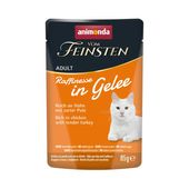 ���˥��� �ե���ե����󥹥ƥ� ��ե��ͥå� in ����� �ܡ�����Ļ 85g