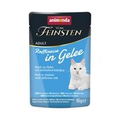 ���˥��� �ե���ե����󥹥ƥ� ��ե��ͥå� in ����� �ܡ����������襦���� 85g