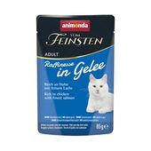 ���˥��� �ե���ե����󥹥ƥ� ��ե��ͥå� in ����� �ܡ�������� 85g