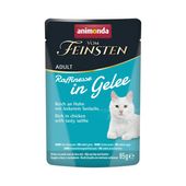 ���˥��� �ե���ե����󥹥ƥ� ��ե��ͥå� in ����� �ܡ������ȥ����� 85g