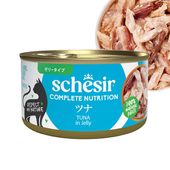 ������ ����å� �ĥ� 85g ��ǭ�� ������ܿ� �̵� Schesir