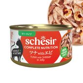 ������ ����å� �ĥ� with ���� 85g ��ǭ�� ������ܿ� �̵� Schesir
