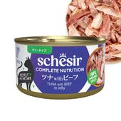 ������ ����å� �ĥ� with �ӡ��� 85g ��ǭ�� ������ܿ� �̵� Schesir