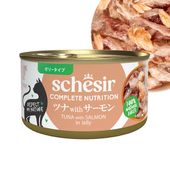 ������ ����å� �ĥ� with ������� 85g ��ǭ�� ������ܿ� �̵� Schesir