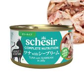 ������ ����å� �ĥ� with �����֥꡼�� 85g ��ǭ�� ������ܿ� Schesir