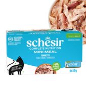 ������ ����å� �ޥ���ѥå� �ĥ� 50g��6 ��ǭ�� ������ܿ� Schesir