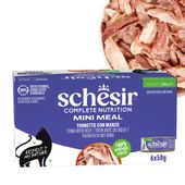 ������ ����å� �ޥ���ѥå� �ĥ� with �ӡ��� 50g��6 ��ǭ�� ������ܿ� Schesir