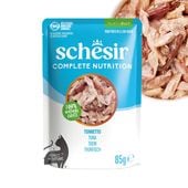 ������ ����å� �ѥ��� �ĥ� 85g ��ǭ�� ������ܿ� Schesir