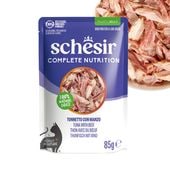 ������ ����å� �ѥ��� �ĥ� with �ӡ��� 85g ��ǭ�� ������ܿ� Schesir