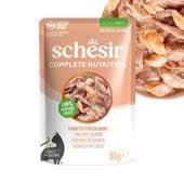 ������ ����å� �ѥ��� �ĥ� with ������� 85g ��ǭ�� ������ܿ� Schesir