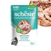 ������ ����å� �ѥ��� �ĥ� with �����֥꡼�� 85g ��ǭ�� ������ܿ� Schesir