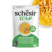 ������ ����å� ������ ������ with ������å� �� �ѥ�ץ��� 40g ���̿� Schesir