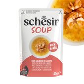 ������ ����å� ������ ������� �� ������å� 40g ���̿� Schesir