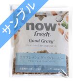 �ڥ���ץ�� NOW FRESH �ʥ��ե�å��� ���åɥ��쥤�ӡ� ������ȥ���å� ������� 