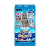 PetPro �ǥ��ե꡼ �����ƥ�ȥ����� ����ú�ý������� 10+1����